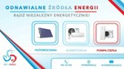 NTW Airconomic pompy ciepła Panasonic - 4