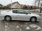 Motoryzacja - 6