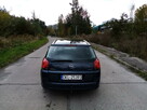 Opel signum 1.9 CDTI 150 KM - 12