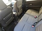 DACIA JOGGER LPG SL Extreme+ PREMIUM ECOG100 7miejsc - 5