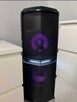 Sprzedam Głośnik LG fh6 600W - 1
