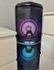 Sprzedam Głośnik LG fh6 600W - 5