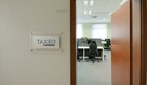 Taxeo Biuro Rachunkowe Wrocław - Księgowość Wrocław - 2