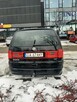 Volkswagen Sharan - 1