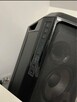 Sprzedam Głośnik LG fh6 600W - 4