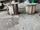 Forma do lacznikow - 3