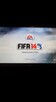 Sprzedam ps3 - 4