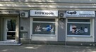 Wielozadaniowy 14w1 Kombajn Kosmetyczny+GRATIS Analizer - 3