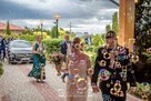 Banery Podziękowanie. Fotobudka. Ciężki Dym. Miłość.PhotoBox - 15