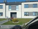 Mieszkanie na sprzedaż Słupsk ul Norweska - 14