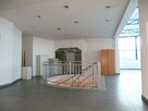 Budynek usługowo-handlowy przy obwodnicy - 11