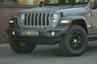 Jeep Wrangler 4x4*272KM*Trail Rated*Automat*Kamera*Dach Materiał - 11