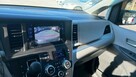 Toyota Sienna LE 2017 7-os. - 6