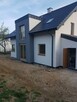 Ocieplenie domków jednorodzinnych - 3