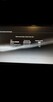Sprzedam ps3 - 3