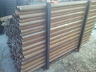 Forma do lacznikow - 12