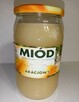 Miód spadziowy lipowy akacjowy i inne WYSYŁKA - 9