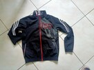 Rzeczy dla chłopca roz.146-158 - 7