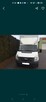 Ford transit 2,4L Kontener - 1