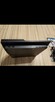 Sprzedam ps3 - 6