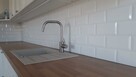 REMONTY od A do Z GLAZURA SOLIDNIE I CZYSTO.-504063373 - 11