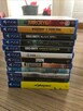Sprzedam konsole Ps4 - 2