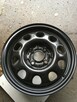 Opony felgi BMW e36 - 5