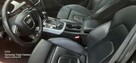 Audi S4 B8 abt 430koni możliwa zamiana - 9
