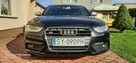 Audi S4 B8 abt 430koni możliwa zamiana - 2