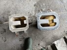 Forma do lacznikow - 2