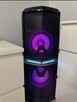Sprzedam Głośnik LG fh6 600W - 2