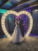 Fotobudka 360. Kolorowy Dym. Napisy. Fajerwerki. PhotoBox - 11
