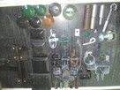 Forma do lacznikow - 10