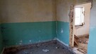 Duża działka z domkiem nad jeziorami z widokiem, blisko lasu - 8