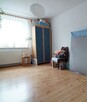 Sprzedam atrakcyjne mieszkanie w centrum miasta - 6