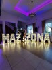Banery Podziękowanie. Fotobudka. Ciężki Dym. Miłość.PhotoBox - 12