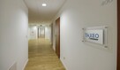 Taxeo Biuro Rachunkowe Wrocław - Księgowość Wrocław - 7