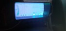 Chevrolet Aveo automat benzyna t300 - 7