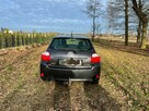 Toyota Auris rok produkcji 2010 - 2
