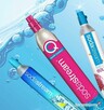 Wymiana naboi SODASTREAM, Zawiercie, Poręba, Siewierz - 3