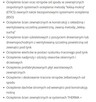Styropian Arsanit THERMO FASADA EXTRA EPS S-038 8cm - 5