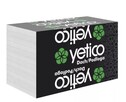 Styropian Yetico EPS 200 Dach- Podłoga 0,034 6cm - 3