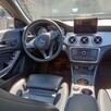 Sprzedam lub zamienię Mercedes CLA 250 4-matic 2016 r. - 6