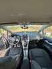 Toyota Auris rok produkcji 2010 - 5