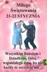 POSZUKUJE PRACY JAKO OPIEKUNKA OSOBY CHOREJ, STARSZEJ - 6