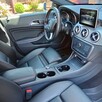 Sprzedam lub zamienię Mercedes CLA 250 4-matic 2016 r. - 5