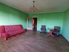 Nowa cena! Trzy pokoje, 64mkw - osiedle Zawadzkiego - 1