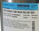 ARATHANE CW 5620 BLUE BD - żywica poliuretanowa 25 kg - 1