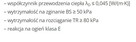 Styropian Arsanit THERMO FASADA CLASSIC EPS S-045 7cm - 6