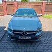 Sprzedam lub zamienię Mercedes CLA 250 4-matic 2016 r. - 3